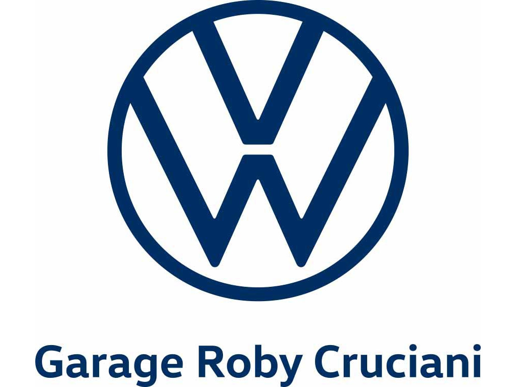 Volkswagen Caddy FLEXIBLE 2.0TDT 102CV 6VITESSES — 5