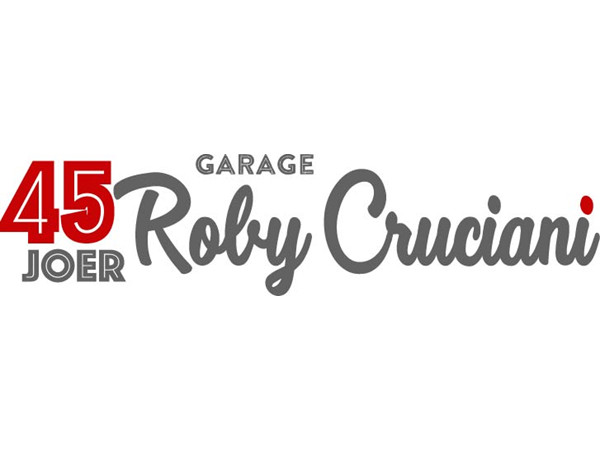Audi Q2 advanced TDI 150 CH / 110 KW S tronic — 11