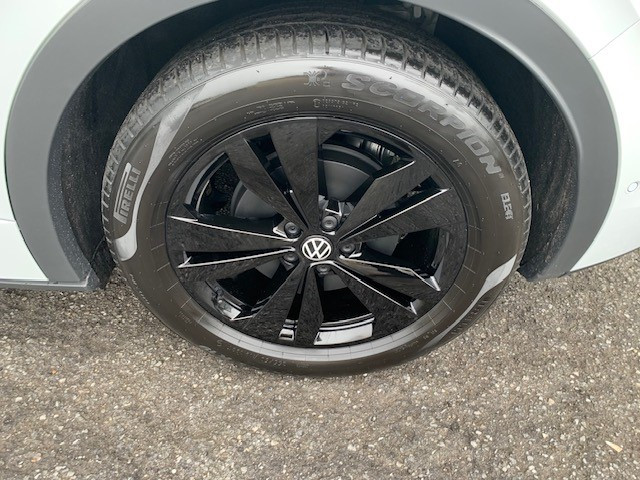 Volkswagen ID.5 PRO BLACK STYLE 210KW / 77 kWh — 4